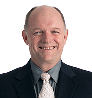 John L. Seymour, III
