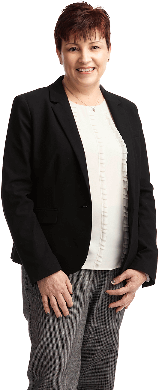 Julie Sheahan