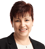 Julie Sheahan