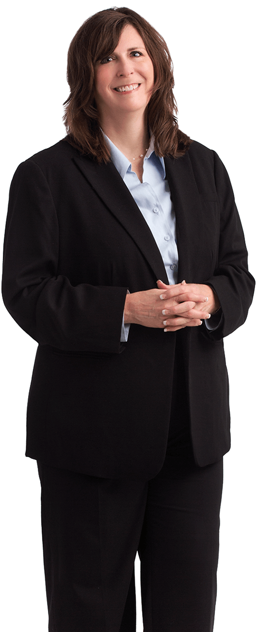 Kathryn K. Shelton