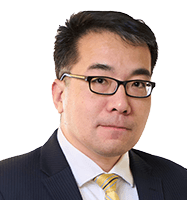 Hui Shen