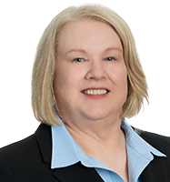 Nancy Simon