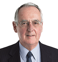 Marcus W. Sisk, Jr.