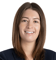 Ellie Soskin