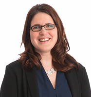 Jennifer Lane Spaith