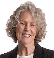 Marcia A. Stanford