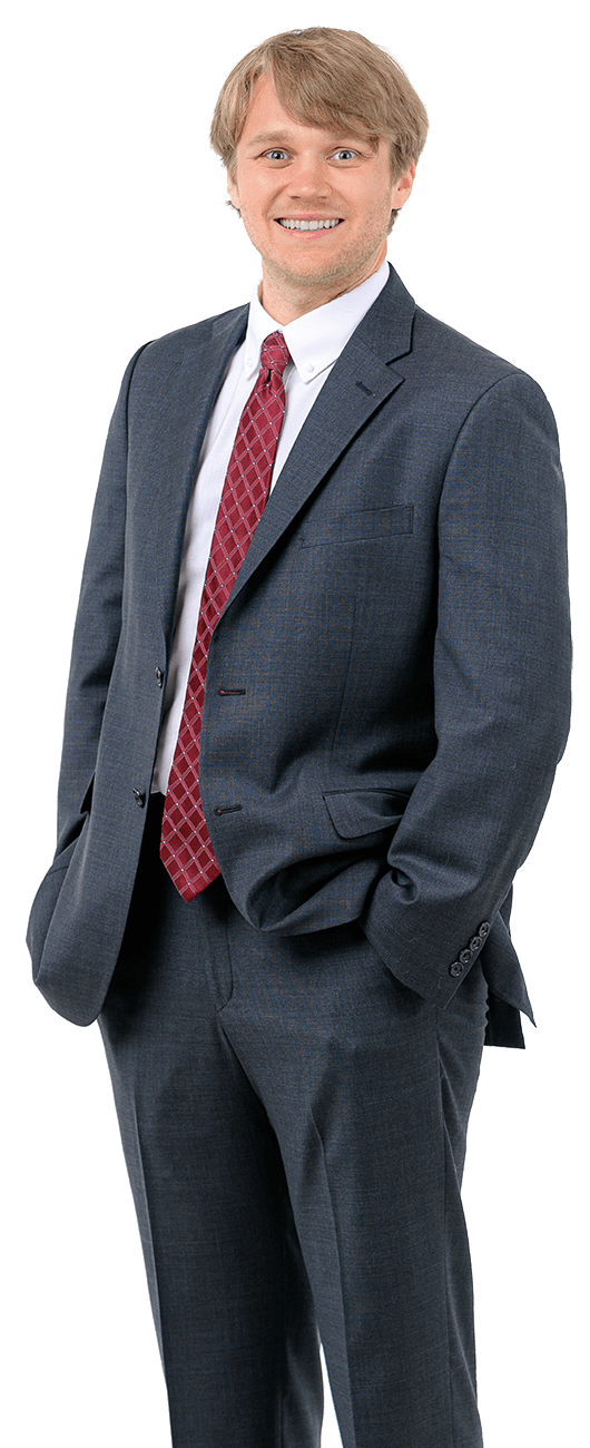 Henrik Strand