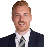 Brenden Stuart