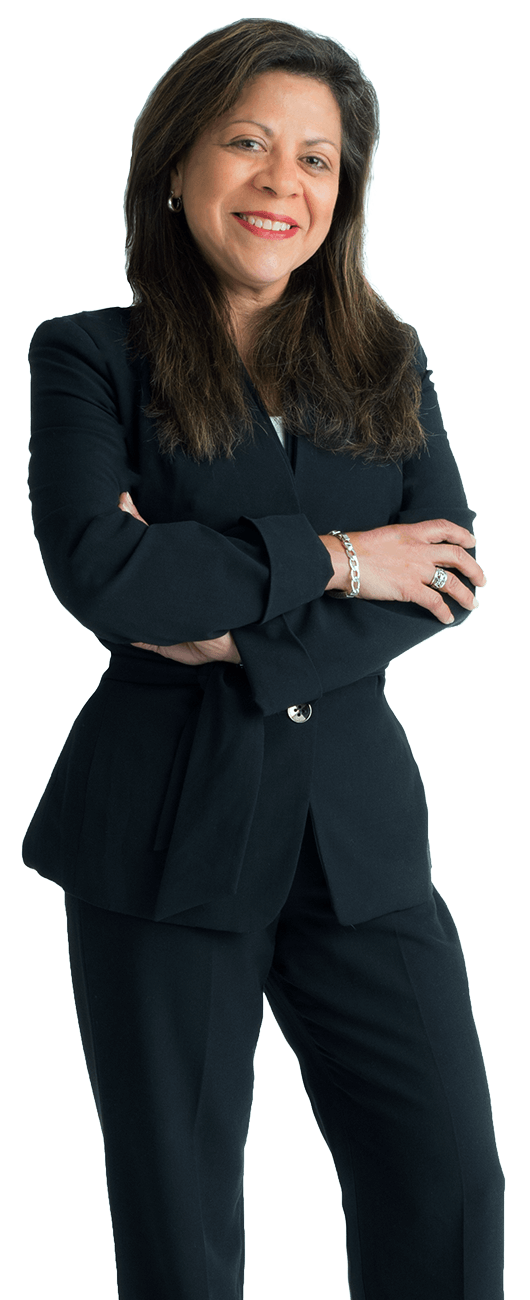 Victoria C. Sutkowski