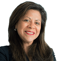 Victoria C. Sutkowski