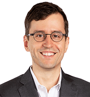 Stefan Szpajda
