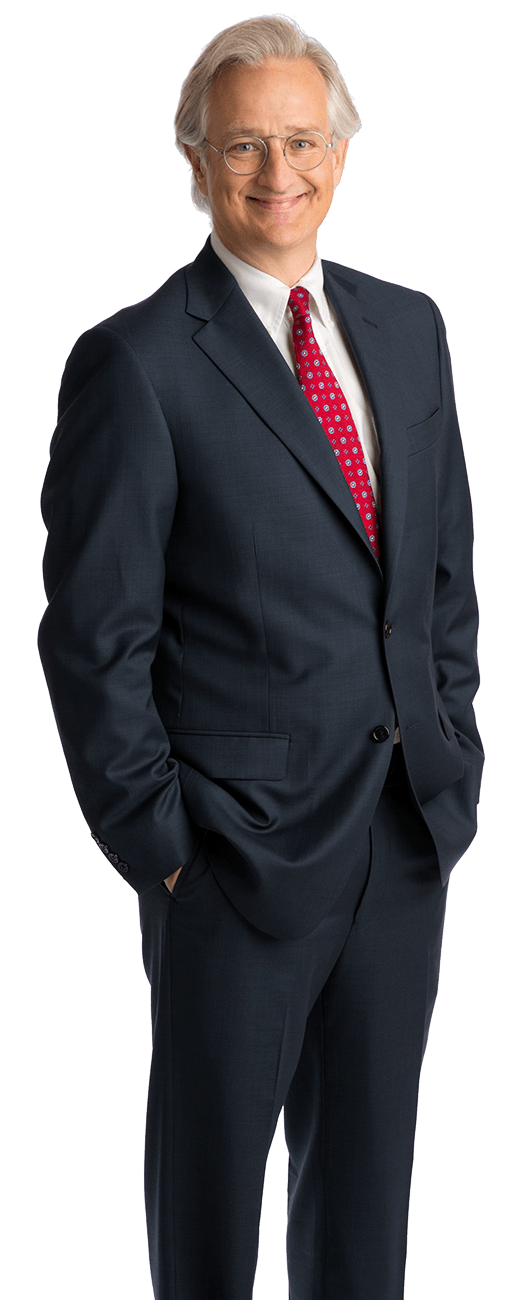 David A. Tank