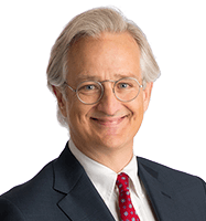 David A. Tank