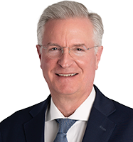 Nolan S. Taylor
