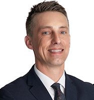 Mathew Teagarden