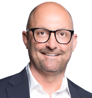 Benjamin A. Thinnes