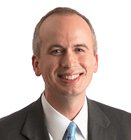 Michael Thomson