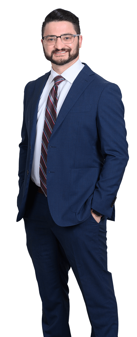 Zachary Tobolowsky