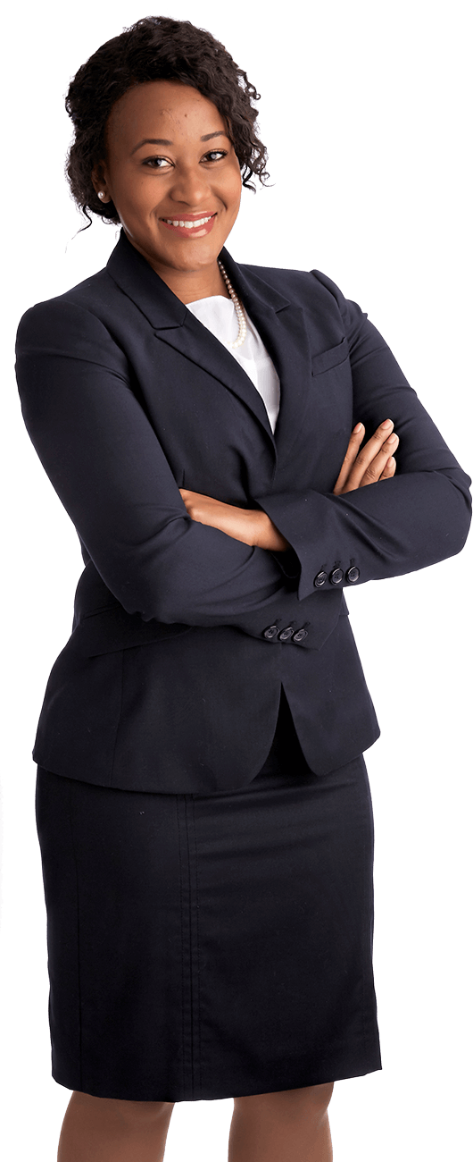 Tiana Towns