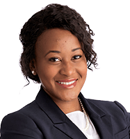 Tiana Towns