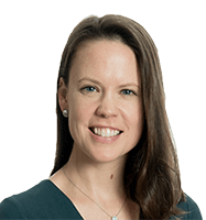 Erin Trigg