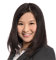 Ivy Tsui
