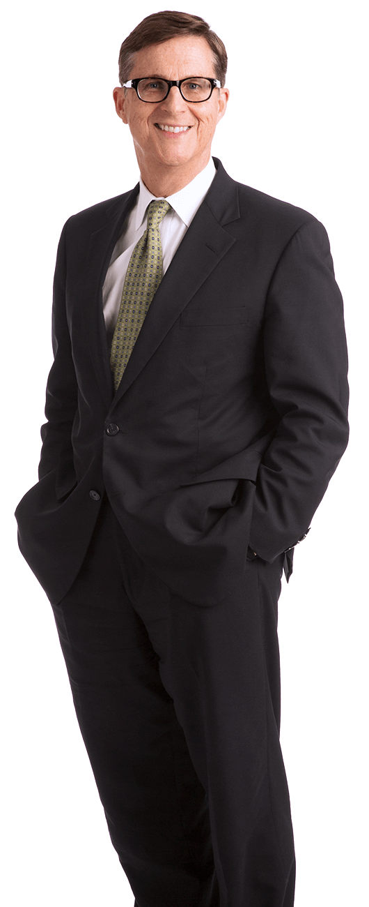 Gary L. Tygesson