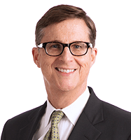 Gary L. Tygesson