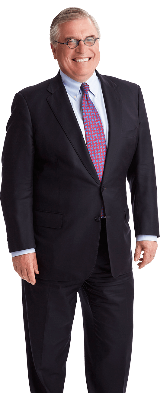 Bryn R. Vaaler