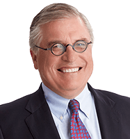 Bryn R. Vaaler