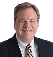 Thomas D. Vander Molen