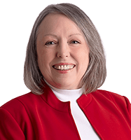Deborah L. Vigdal, MnCP