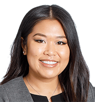 Van T. Vu