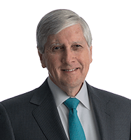 John B. Wade, III