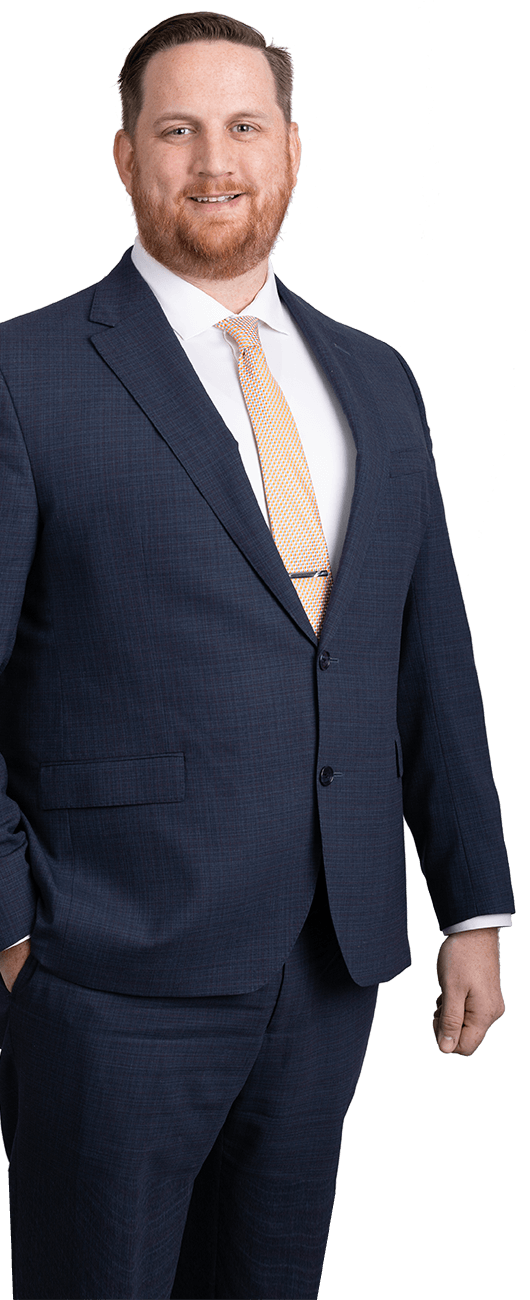 Jeremy R. Wallace