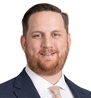 Jeremy R. Wallace