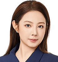 Melissa Wang