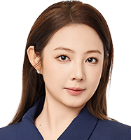 Melissa Wang