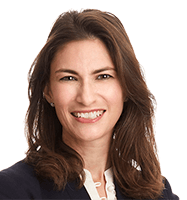 Katherine S. Weber