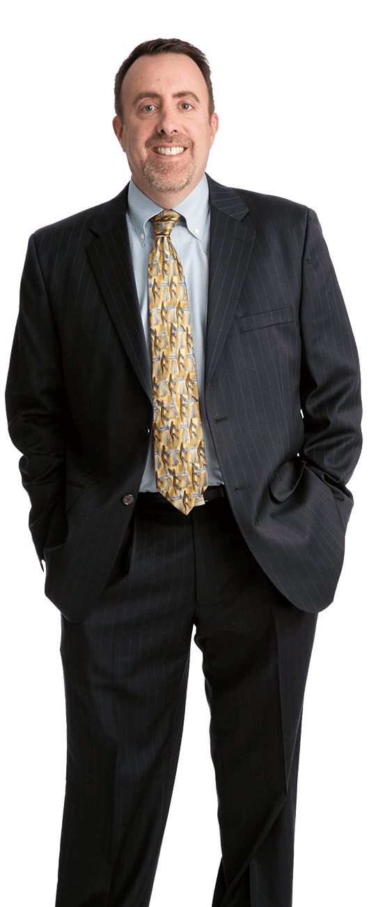 Michael Weiner