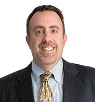 Michael Weiner