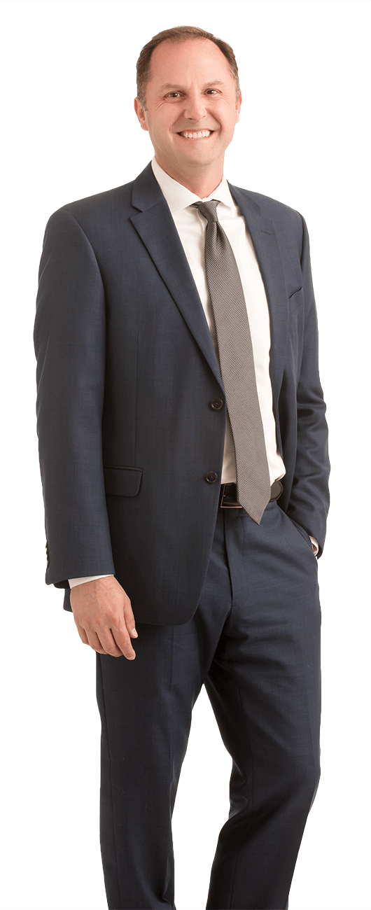 Matt Wells