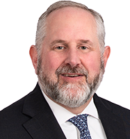 Gregory W. Werkheiser