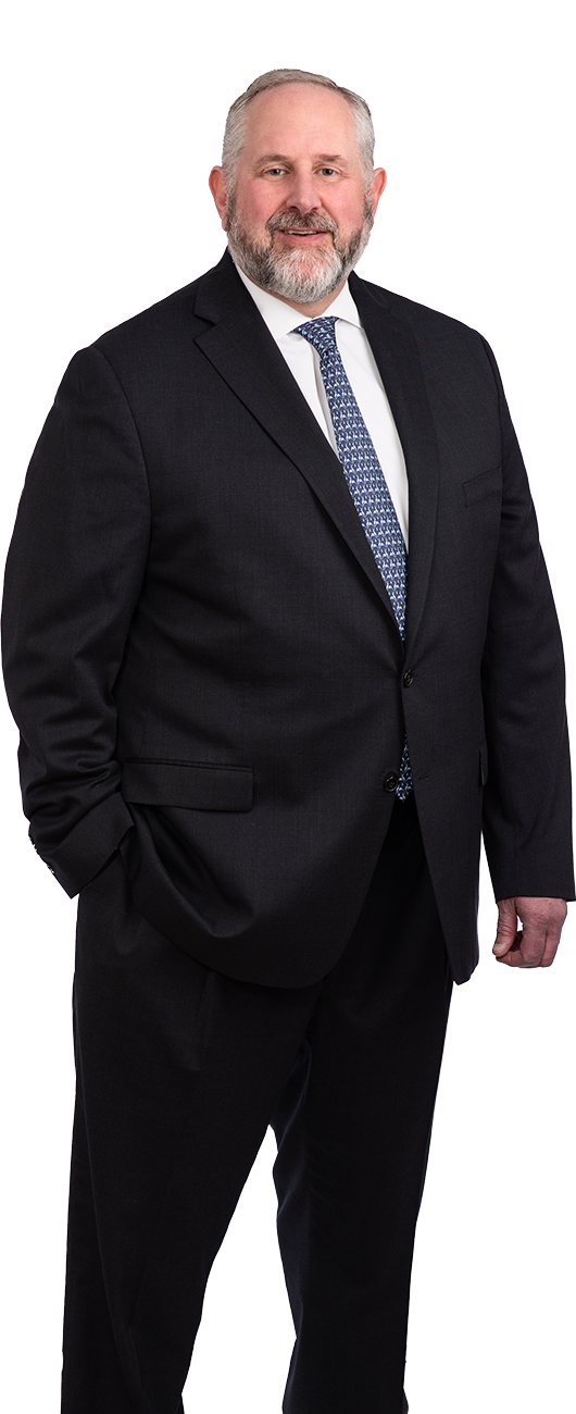 Gregory W. Werkheiser