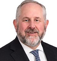 Gregory W. Werkheiser