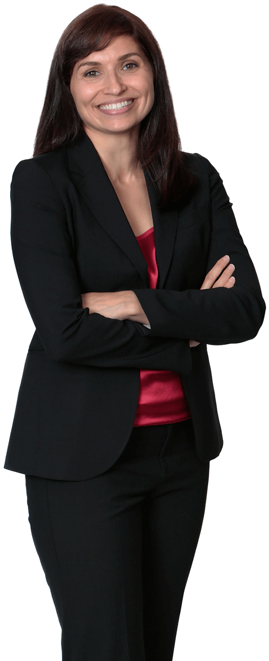 Elen Wetzel