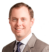 Jon Williams