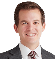 Joseph M. Wiltse