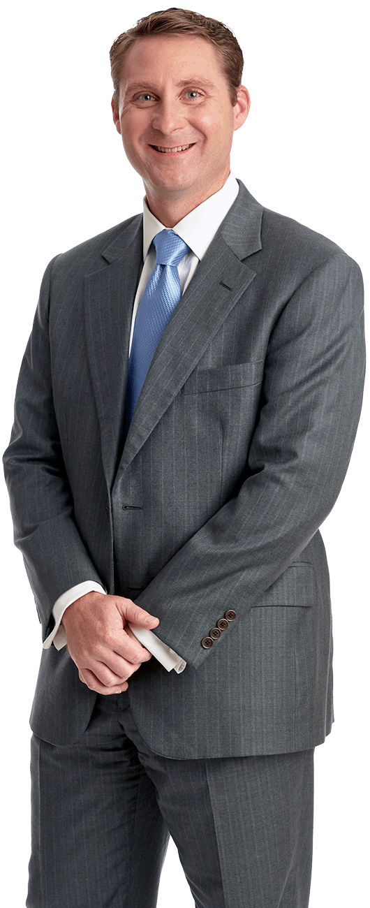 Jason Wisniewski