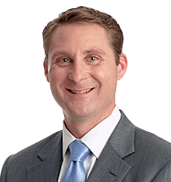 Jason Wisniewski